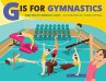 G is for Gymnastics - Bild 1