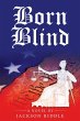 Born Blind - Bild 1