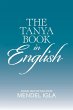 The Tanya Book in English - Bild 1