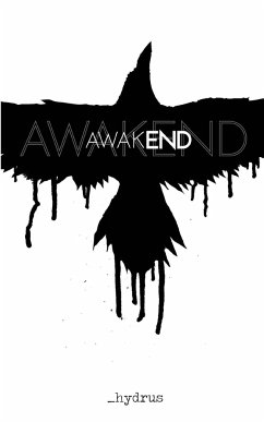 AwakEnd - Hydrus