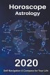 Horoscope & Astrology 2020 - Bild 1