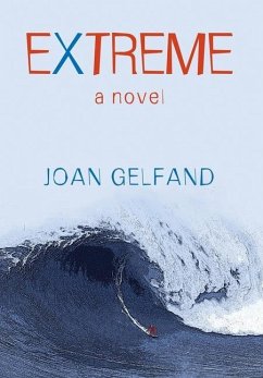 Extreme - Gelfand, Joan