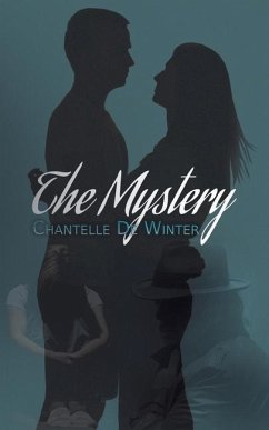 The Mystery - de Winter, Chantelle