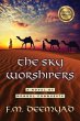 The Sky Worshipers - Bild 1