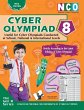 National Cyber Olympiad - Class 8 (With... - Bild 1
