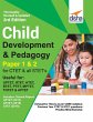 Child Development & Pedagogy for CTET &... - Bild 1