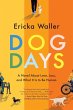 Dog Days - Bild 1