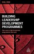 Building Leadership Development... - Bild 1