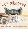 A Cat Called Cookie - Bild 1