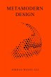 Metamodern Design - Bild 1