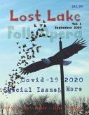 Lost Lake Folk Opera V6