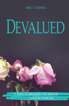 Cover Devalued