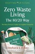Zero Waste Living, the 80/20 Way - Bild 1
