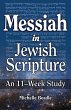Messiah in Jewish Scripture - Bild 1