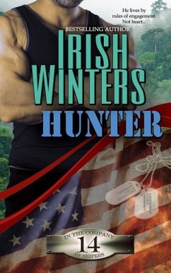 Hunter - Winters, Irish