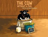 The Cow Without a Tail