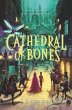 Cathedral of Bones - Bild 1