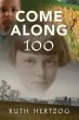 Come Along 100 - Bild 1