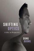 Shifting Optics