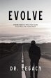 Evolve - Bild 1