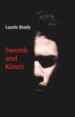 Swords and Kisses - Brady, Laurie