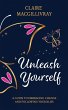 Unleash Yourself - Bild 1