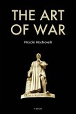 The Art of War