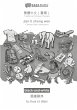 Traditional Chinese (Taiwan) (in... - Bild 1