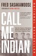 Call Me Indian (eBook, ePUB) - Bild 1