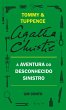 A aventura do desconhecido sinistro: Um... - Bild 1