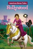 Hollywood #2 (eBook, ePUB)