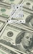 Fast Cash Method (eBook, ePUB) - Bild 1