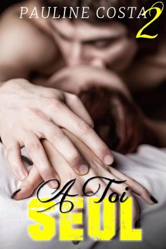 Cover À TOI SEUL - Tome 2 (eBook, ePUB)