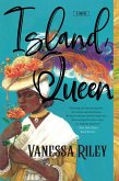 Island Queen (eBook, ePUB)