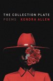 The Collection Plate (eBook, ePUB)