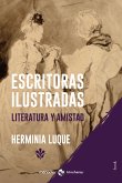 Escritoras ilustradas (eBook, ePUB)