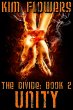 Unity (eBook, ePUB) - Bild 1