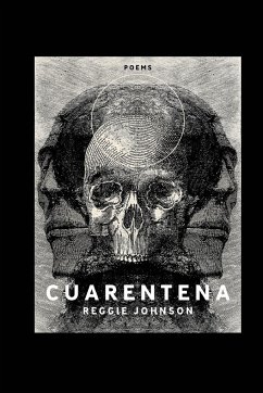 Cuarentena - Johnson, Reggie