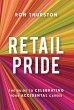 Retail Pride - Bild 1