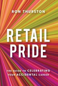 Retail Pride - Thurston, Ron