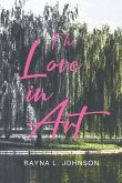 The Love in Art