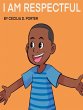I AM RESPECTFUL! - Bild 1