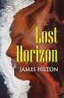 Lost Horizon - Bild 1