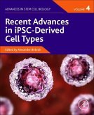 Recent Advances in Ipsc-Derived Cell Types