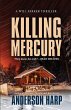 Killing Mercury - Bild 1
