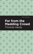 Far From the Madding Crowd - Bild 1