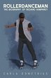 Rollerdanceman - Bild 1