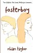 Fosterboy - Bild 1