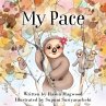 My Pace - Bild 1