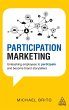 Participation Marketing - Bild 1